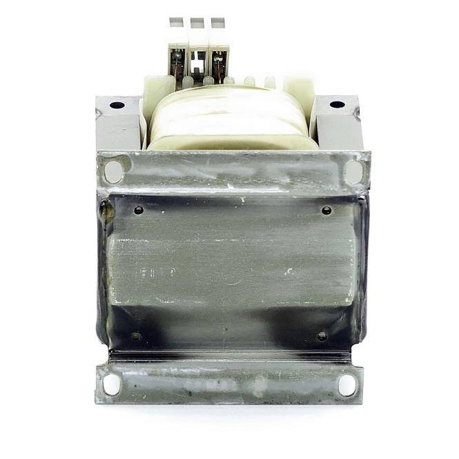Siemens Transformator 9110854 (4AM4041-4TT10-0B)