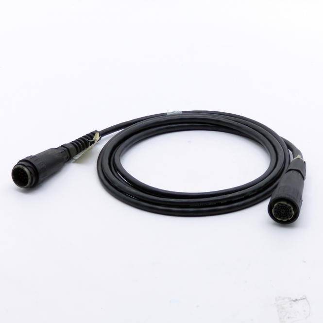 BOSCH Handschrauberleitung L 4 M (0 608 750 067)