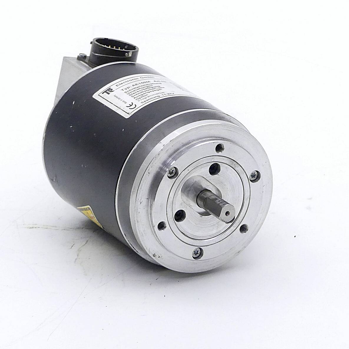 TR Electronic Drehgeber AE100M (200-00582)
