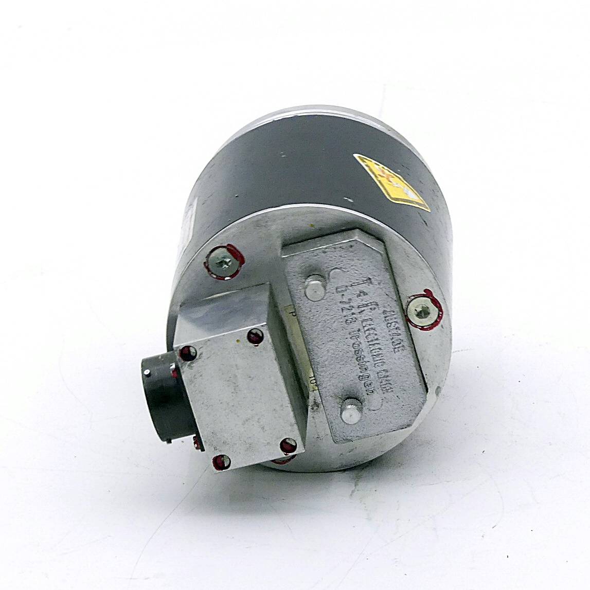 TR Electronic Drehgeber AE100M (200-00582)