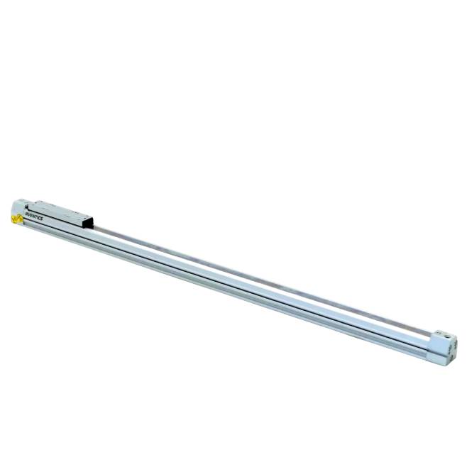 AVENTICS Pneumatikzylinder (R480619334)