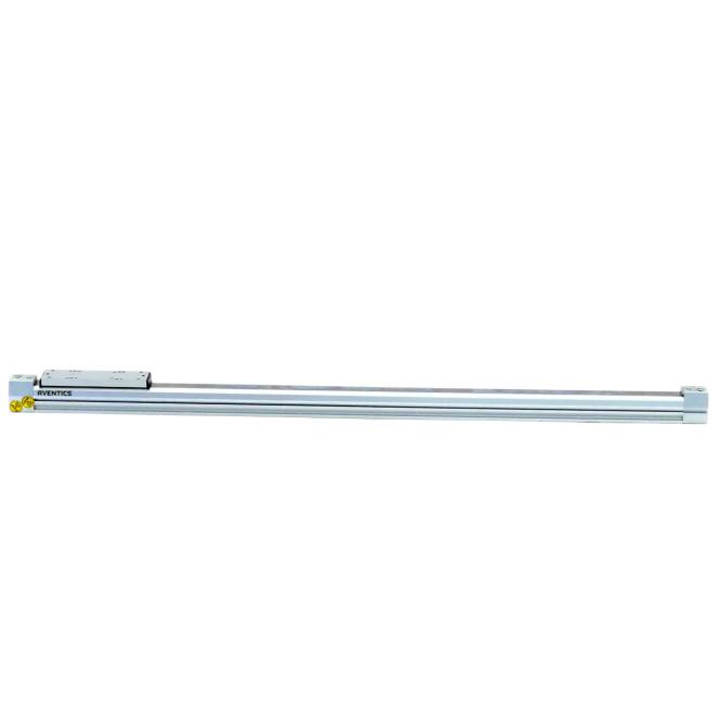 AVENTICS Pneumatikzylinder (R480619334)