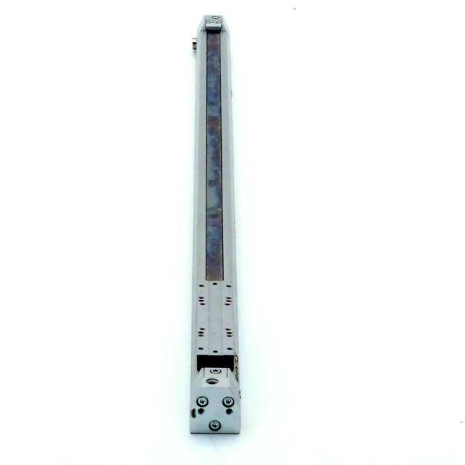 AVENTICS Pneumatikzylinder (R480619334)