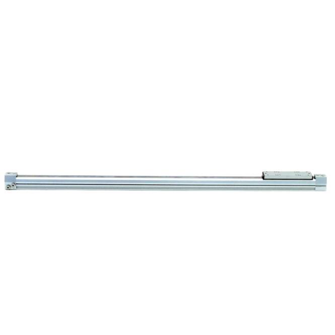 AVENTICS Pneumatikzylinder (R480619334)