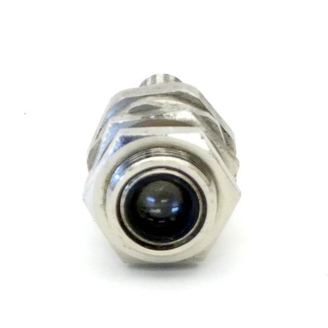 BALLUFF Einweglichtschranken (BLS 18M-XX-1P-E5-L-S4)