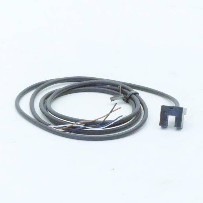 Omron Foto microsensor (EE-SX911P-R)