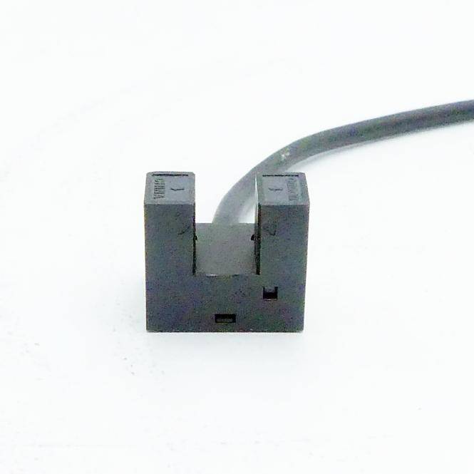 Omron Foto microsensor (EE-SX911P-R)