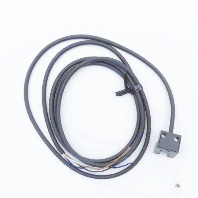 Omron Foto microsensor (EE-SX911P-R)