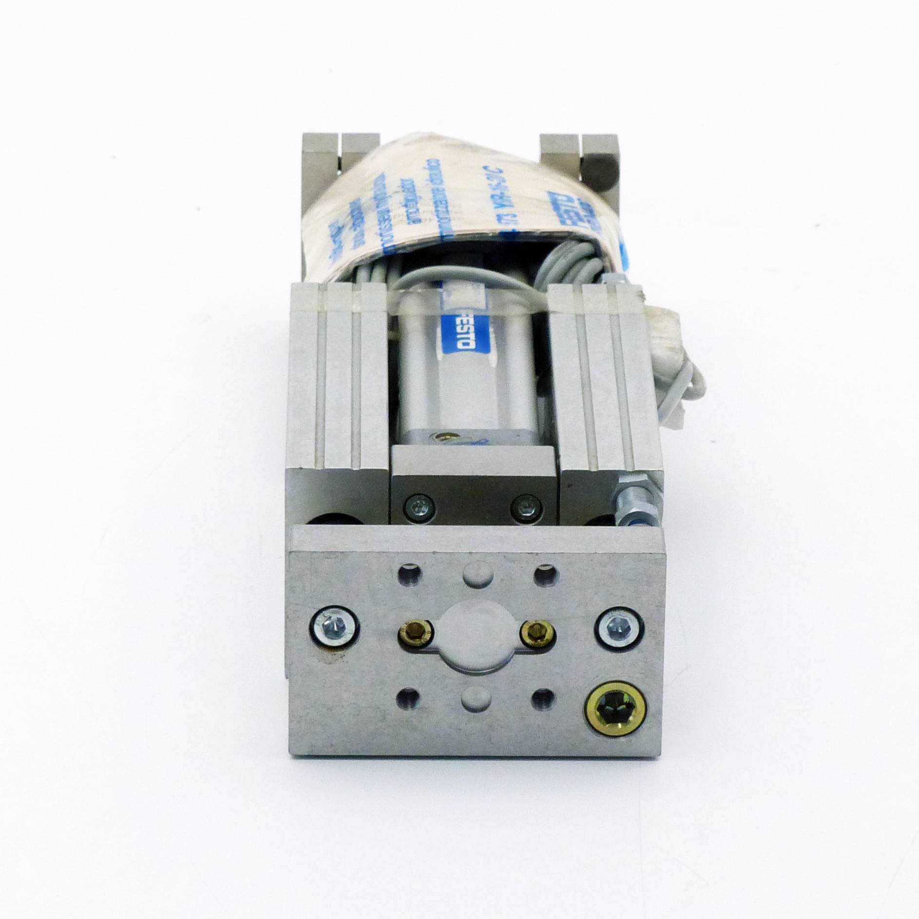FESTO Linearmodule 150093 (150093)