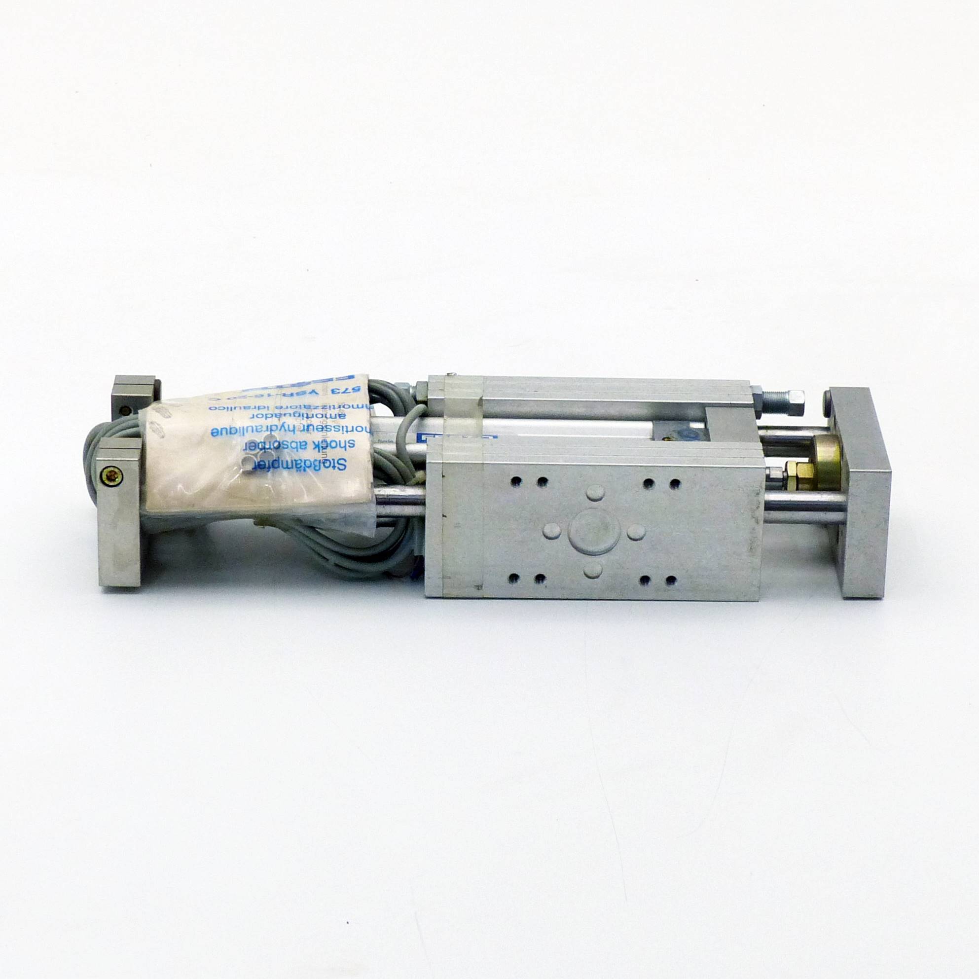 FESTO Linearmodule 150093 (150093)
