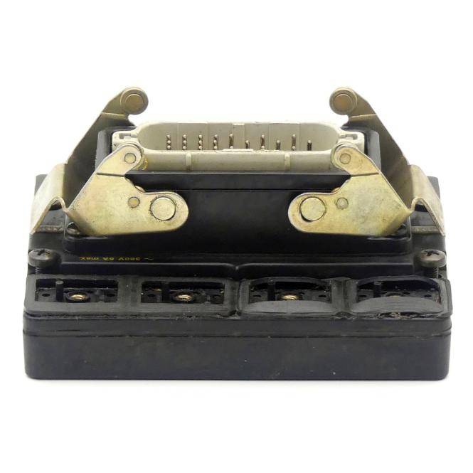 Bosch Steckverteiler (3 842 242 751)