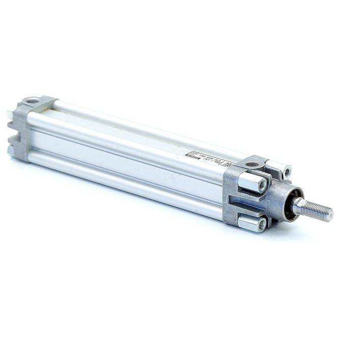 Bosch Pneumatikzylinder 7 472 406 351 (7 472 406 351)