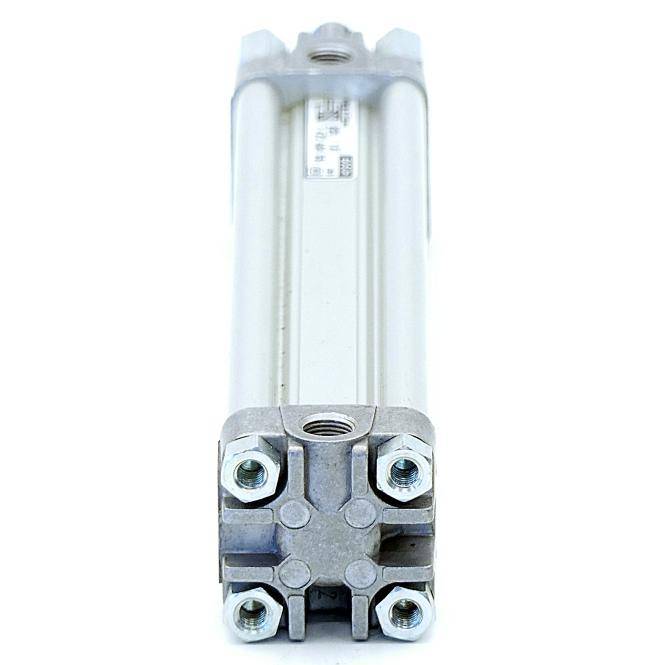 Bosch Pneumatikzylinder 7 472 406 351 (7 472 406 351)