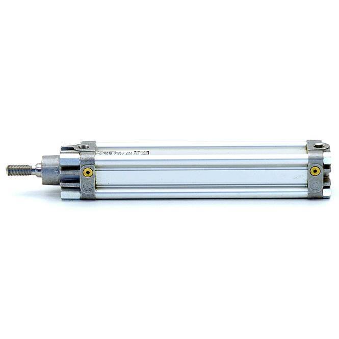 Bosch Pneumatikzylinder 7 472 406 351 (7 472 406 351)