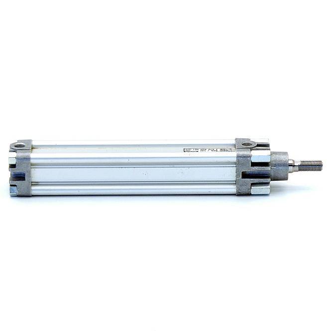 Bosch Pneumatikzylinder 7 472 406 351 (7 472 406 351)