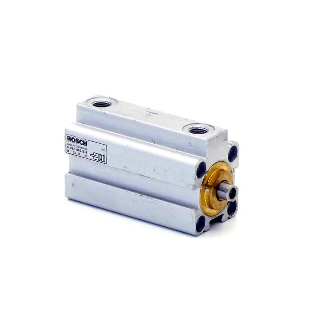 BOSCH Pneumatikzylinder (0822010636)