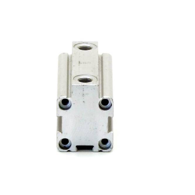 BOSCH Pneumatikzylinder (0822010636)