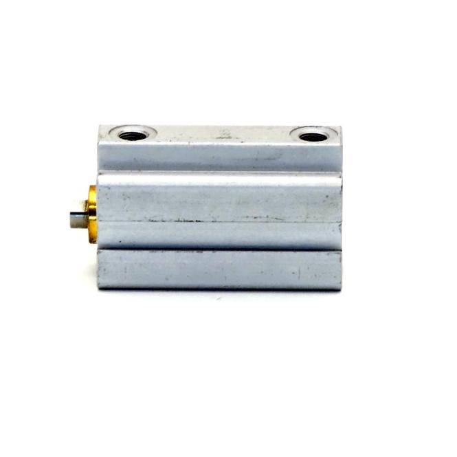 BOSCH Pneumatikzylinder (0822010636)
