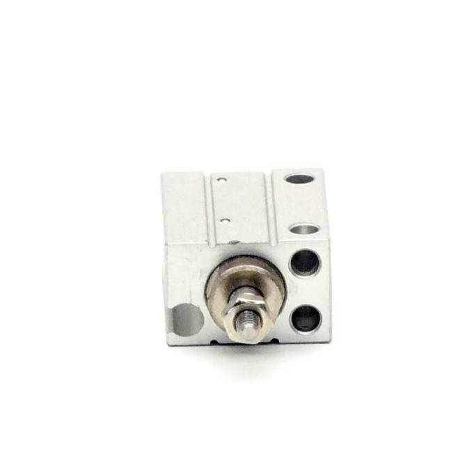 SMC Miniaturzylinder (CDUJB6-4SM)