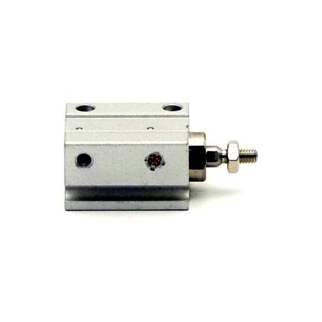 SMC Miniaturzylinder (CDUJB6-4SM)