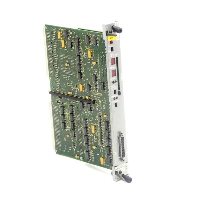 Bosch ZS 400 Modul ZS400 (1070070309-207)