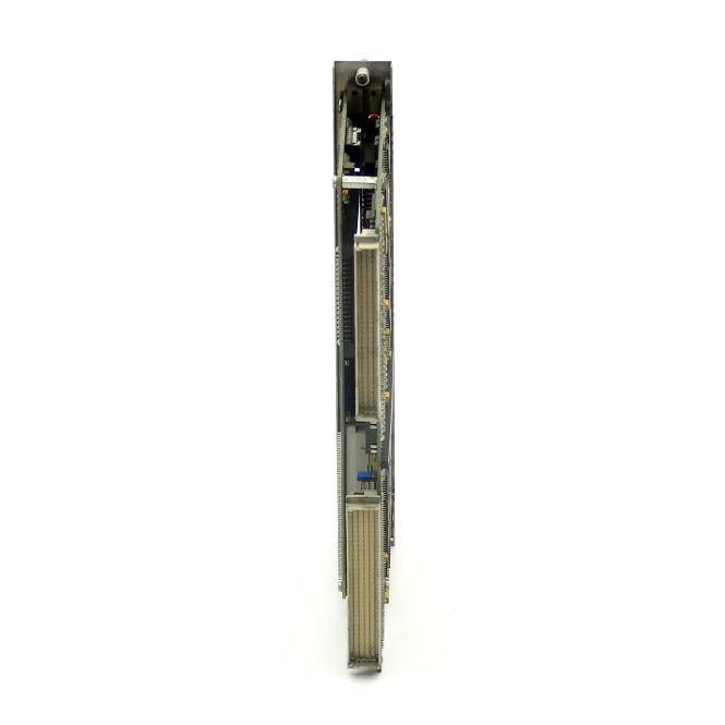 Bosch ZS 400 Modul ZS400 (1070070309-207)