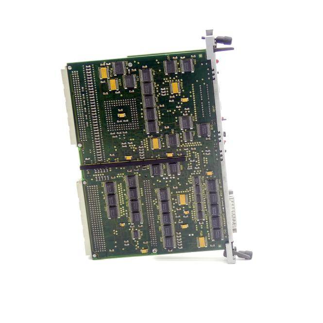 Bosch ZS 400 Modul ZS400 (1070070309-207)