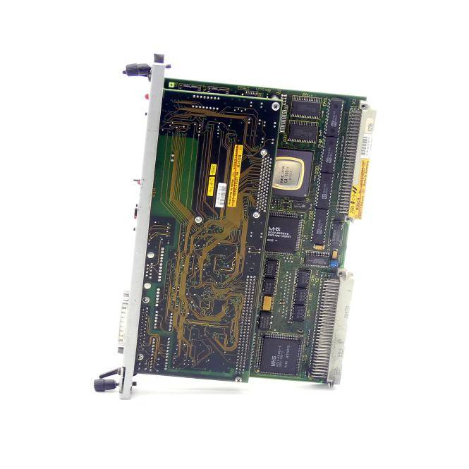 Bosch ZS 400 Modul ZS400 (1070070309-207)
