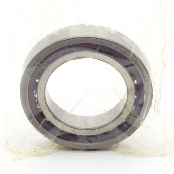 TIMKEN Spindellager 2MMV9111WICRDUL (7011CP4S)