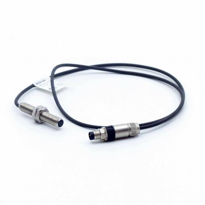 BALLUFF Induktiver Sensor BES01AH (BES 516-324-E0-C-PU-05)