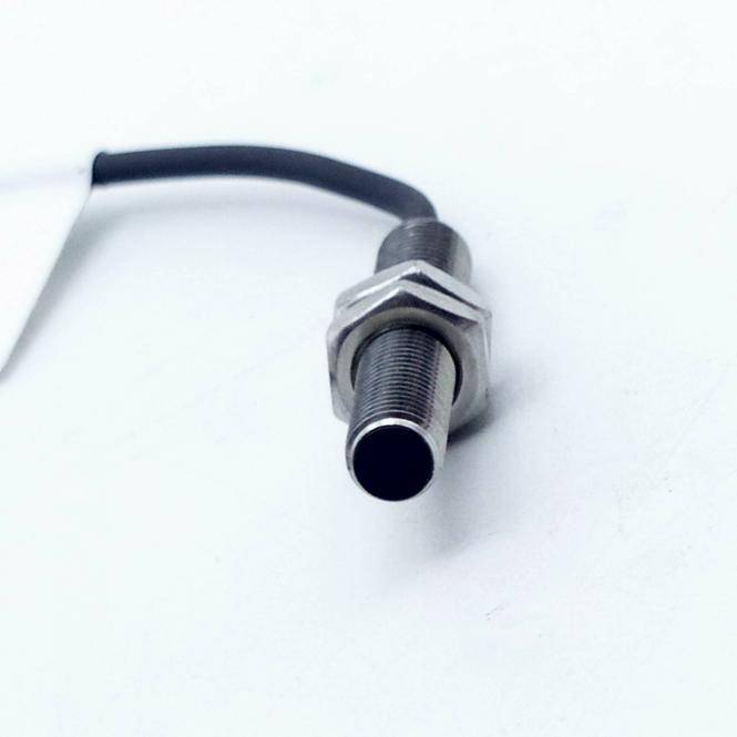 BALLUFF Induktiver Sensor BES01AH (BES 516-324-E0-C-PU-05)