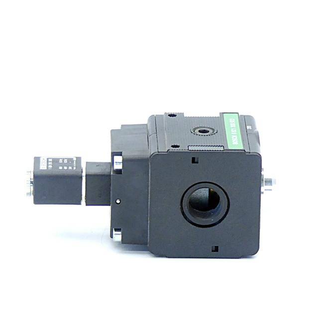 Bosch Absperrventil (0 821 300 932)