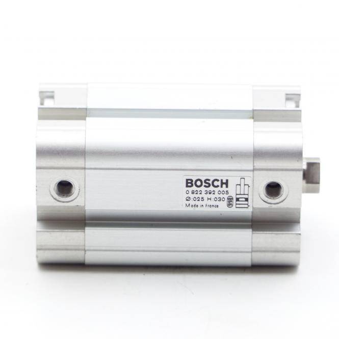 BOSCH Kompaktzylinder 25 x 30 (0 822 392 005)