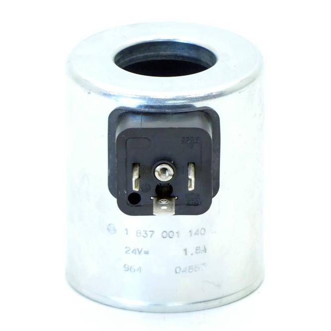 Bosch Magnetspule (1 837 001 140)