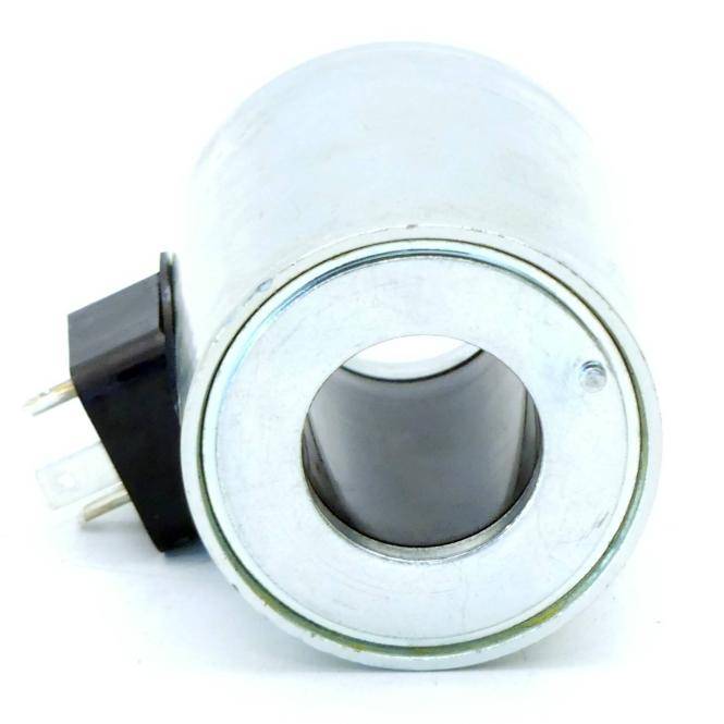 Bosch Magnetspule (1 837 001 140)