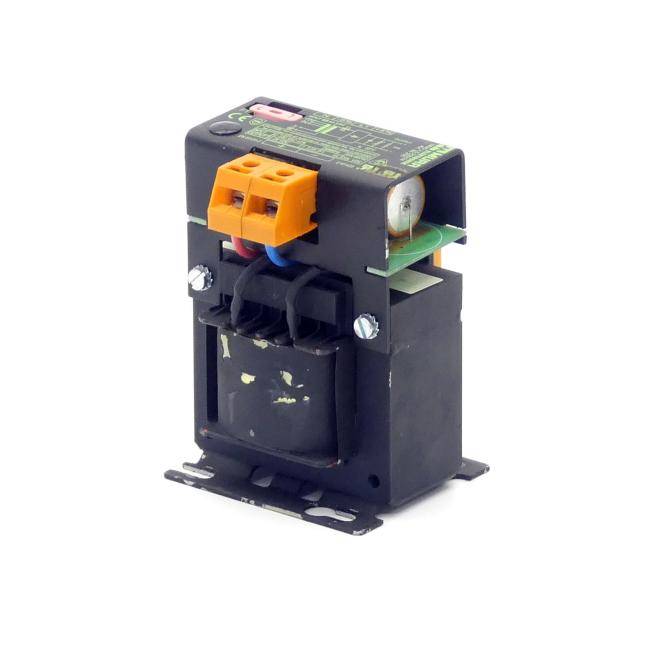 Murrelektronik Netzgerät MNG 2,5-230/24 (85200)