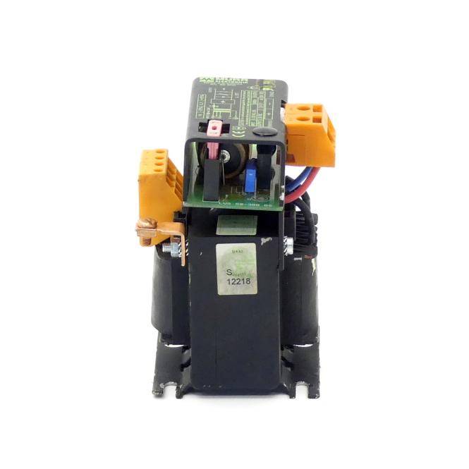 Murrelektronik Netzgerät MNG 2,5-230/24 (85200)
