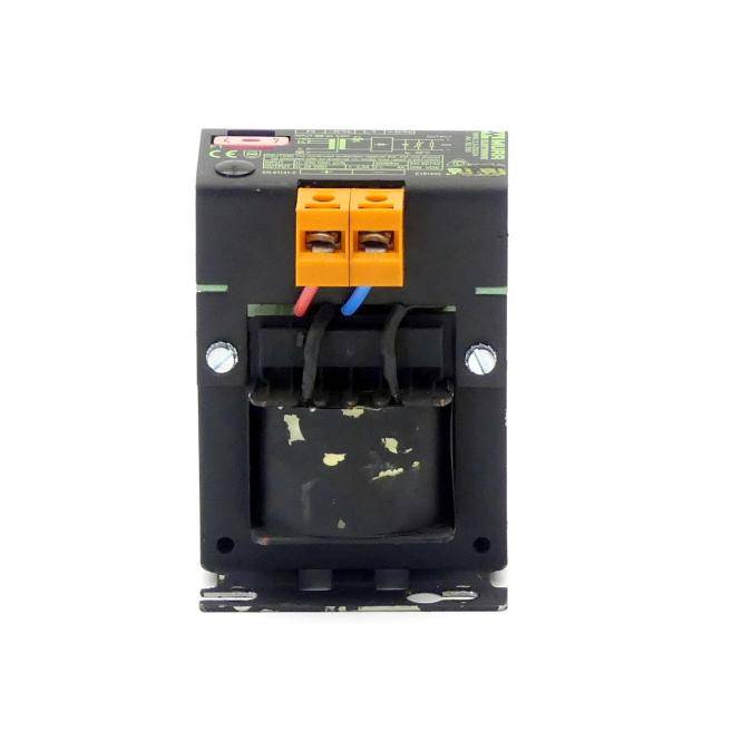 Murrelektronik Netzgerät MNG 2,5-230/24 (85200)