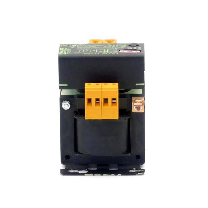 Murrelektronik Netzgerät MNG 2,5-230/24 (85200)