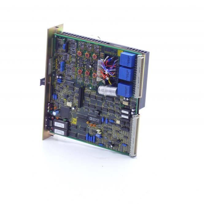 BOSCH Servomodul SM 4,7/20-G16 (1070917161-101)