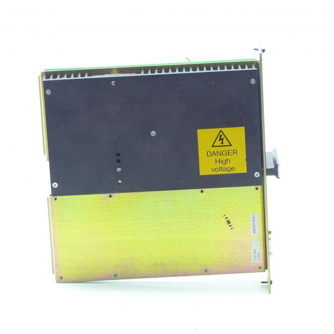 BOSCH Servomodul SM 4,7/20-G16 (1070917161-101)