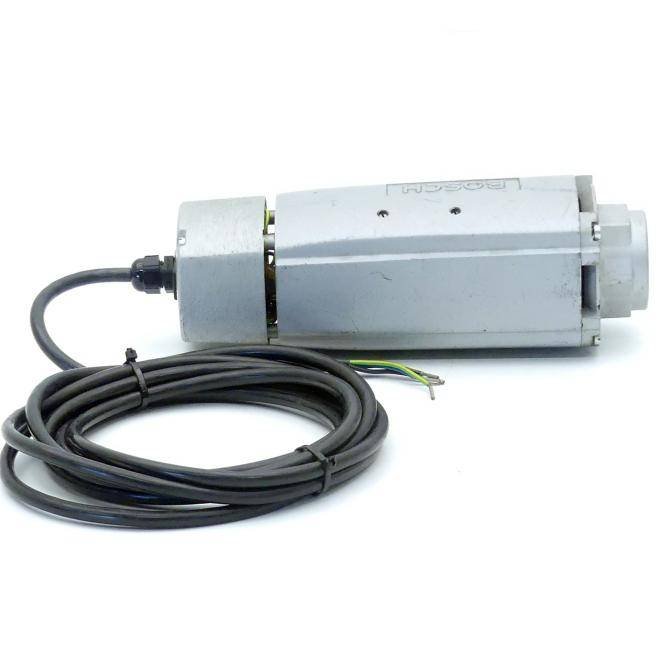Bosch Schraubermotor (0 608 700 022)