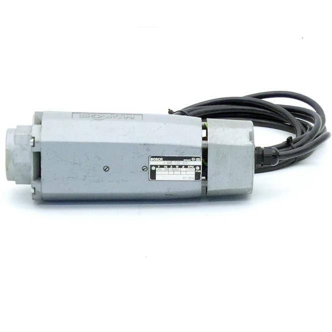 Bosch Schraubermotor (0 608 700 022)