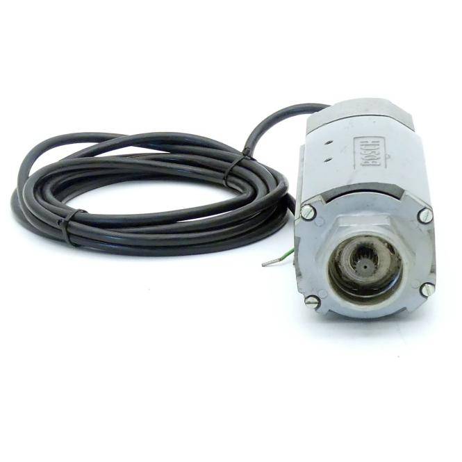 Bosch Schraubermotor (0 608 700 022)