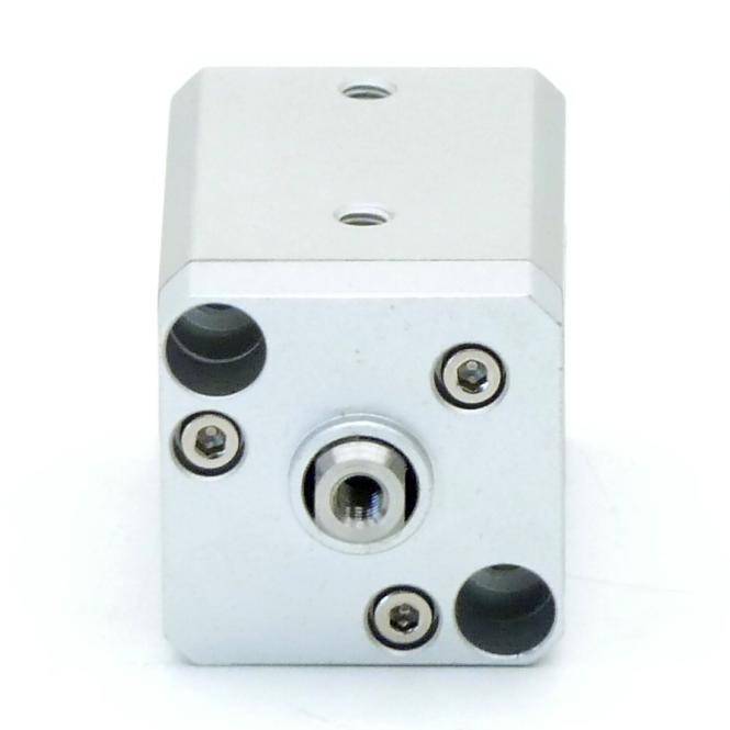 SMC Pneumatikzylinder (CDQ2KB20-15D)