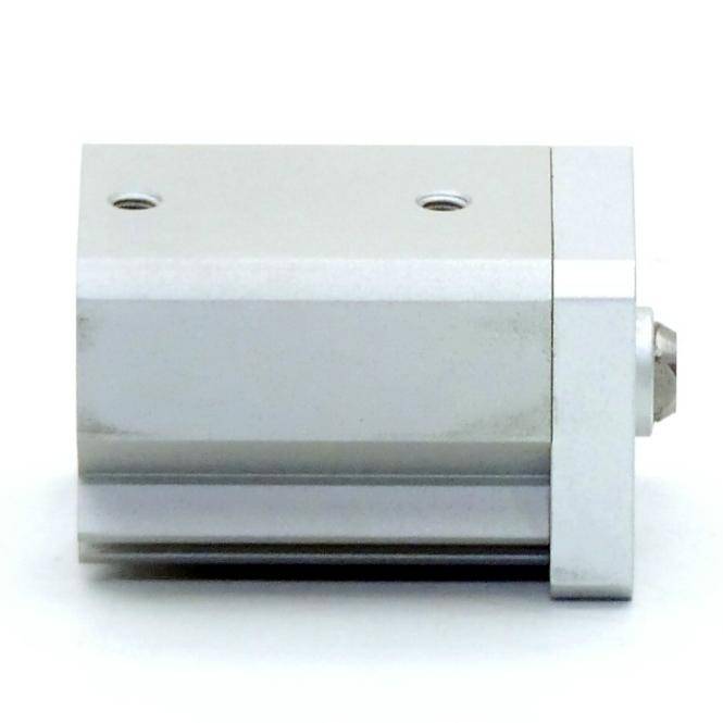 SMC Pneumatikzylinder (CDQ2KB20-15D)
