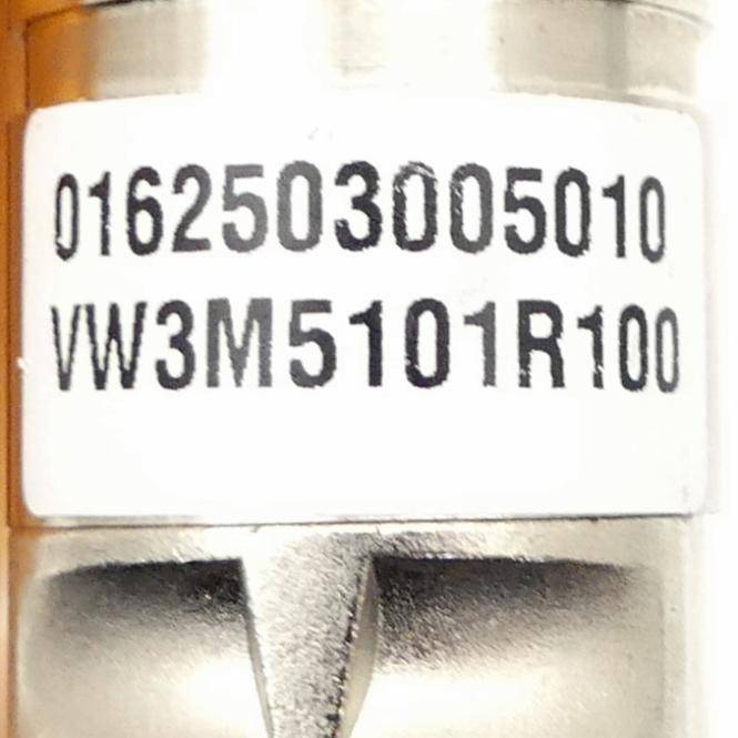 Schneider Electric Motorkabel VW3M5101R100 (0162503005010 7m)