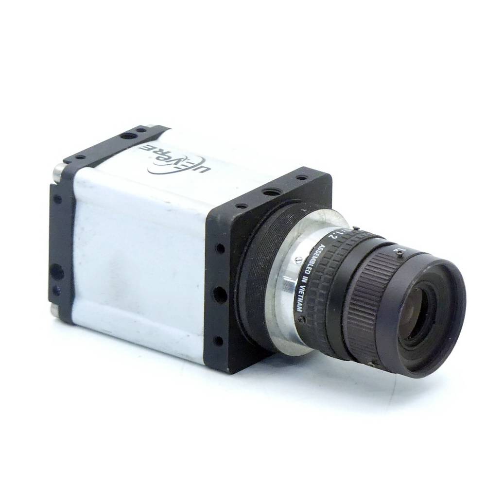 IDS Industriekamera (UI-2220RE-M)
