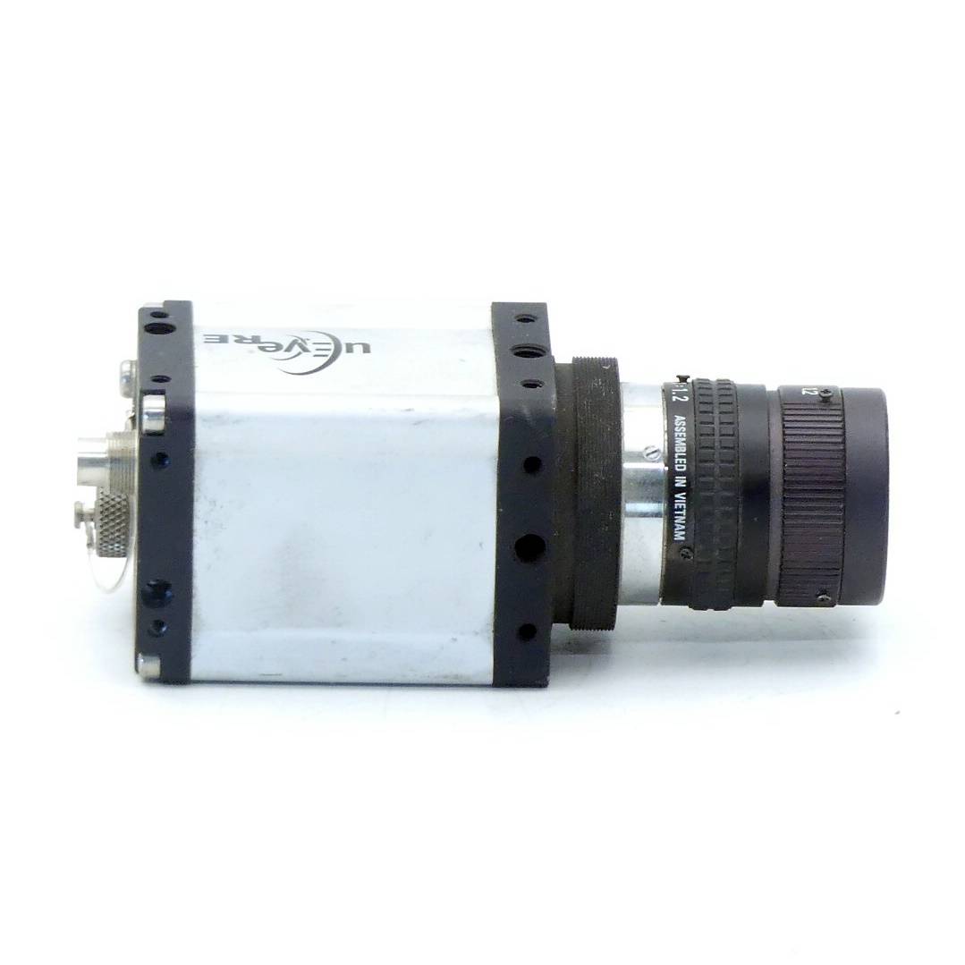 IDS Industriekamera (UI-2220RE-M)