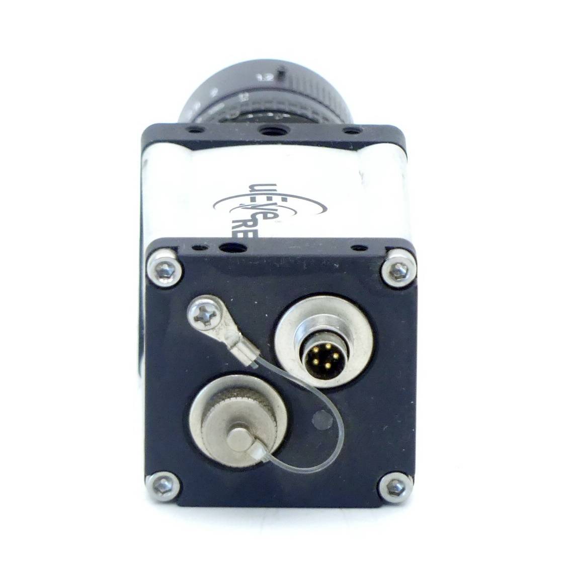 IDS Industriekamera (UI-2220RE-M)